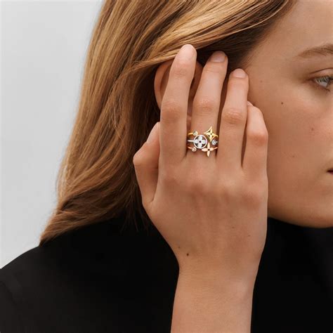 mobile ring louis vuitton